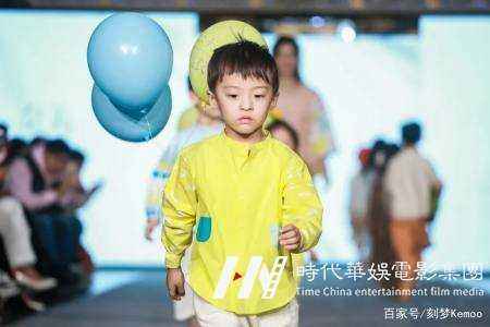深圳家长们注意啦,孩子学模特这5件事你们一定要知道(图7) 深圳模特培训,少儿模特好处,