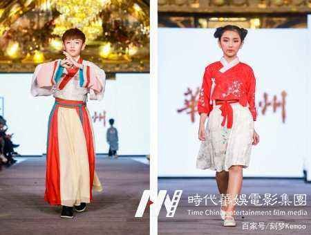 深圳家长们注意啦,孩子学模特这5件事你们一定要知道(图12) 深圳模特培训,少儿模特好处,
