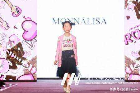 深圳家长们注意啦,孩子学模特这5件事你们一定要知道(图6) 深圳模特培训,少儿模特好处,