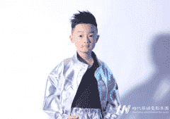 少儿模特学习需要注意哪些事项？