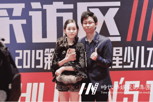 少儿声乐的好处,你get到了吗?(图2) 少儿声乐的好处,你get到了吗?