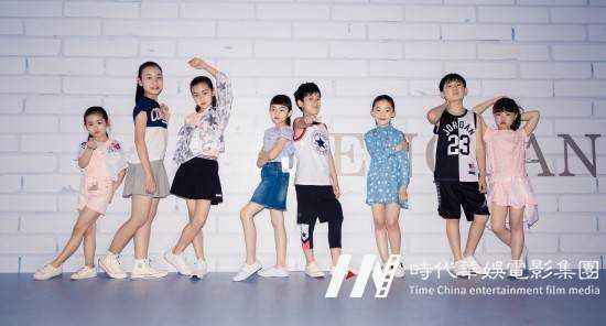 学习儿童模特培训的正确方向，环球童影少儿模特有话说！