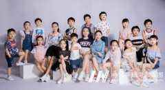 学习儿童模特培训的正确方向，时代华娱少儿模特有话说！