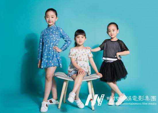 学习儿童模特培训的正确方向，环球童影少儿模特有话说！