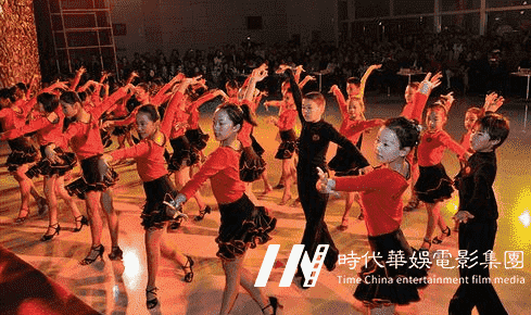拉丁舞学习要注意哪些问题