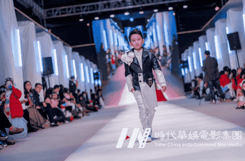 深圳福田上梅林模特培训哪家好