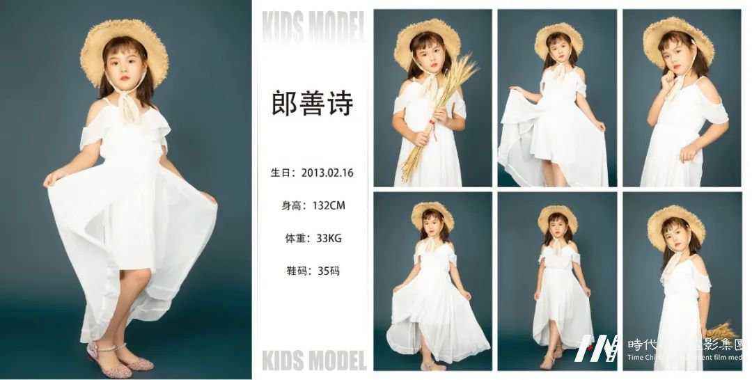 mokamoabn.jpg 小镜头,大世界。用快门的声音定格属于你的瞬间!(图24)