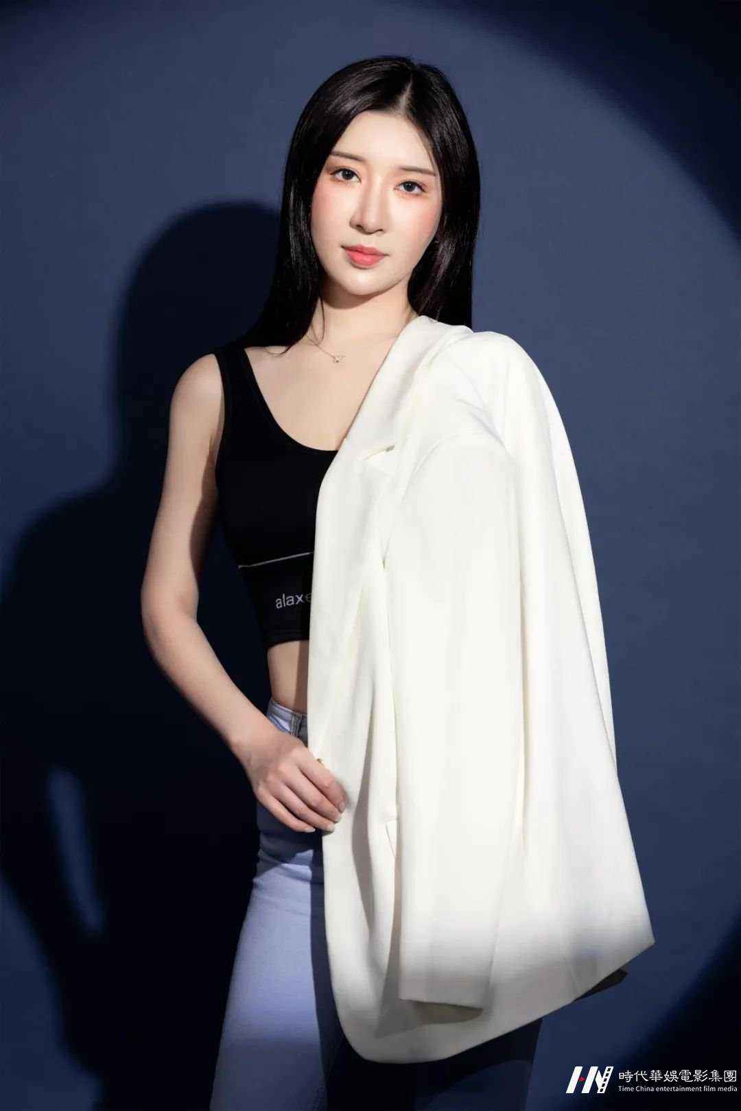 IMG_8851.jpg 小镜头,大世界。用快门的声音定格属于你的瞬间!(图12)