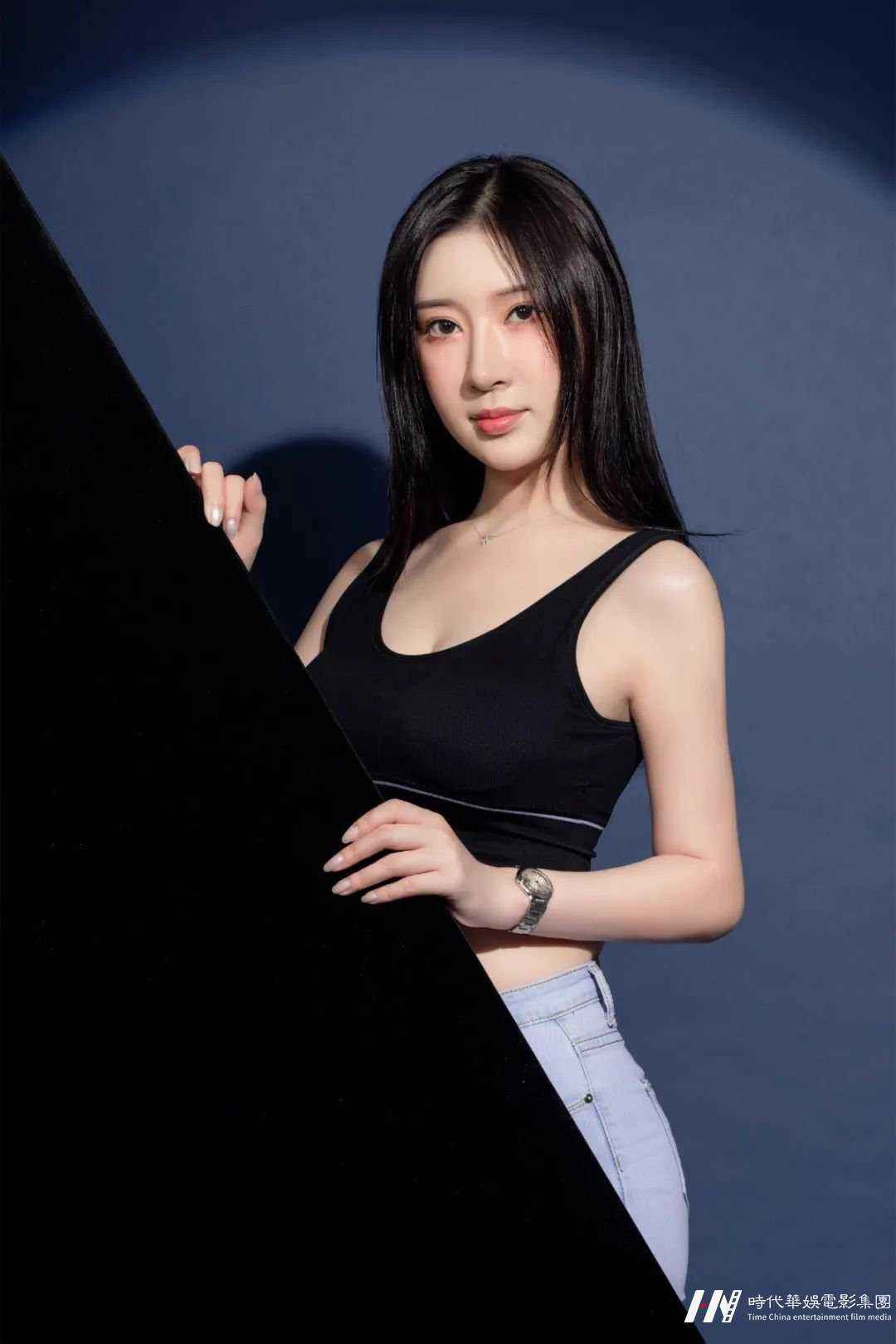 小镜头,大世界。用快门的声音定格属于你的瞬间!(图3) 小镜头,大世界。用快门的声音定格属于你的瞬间!(图3)