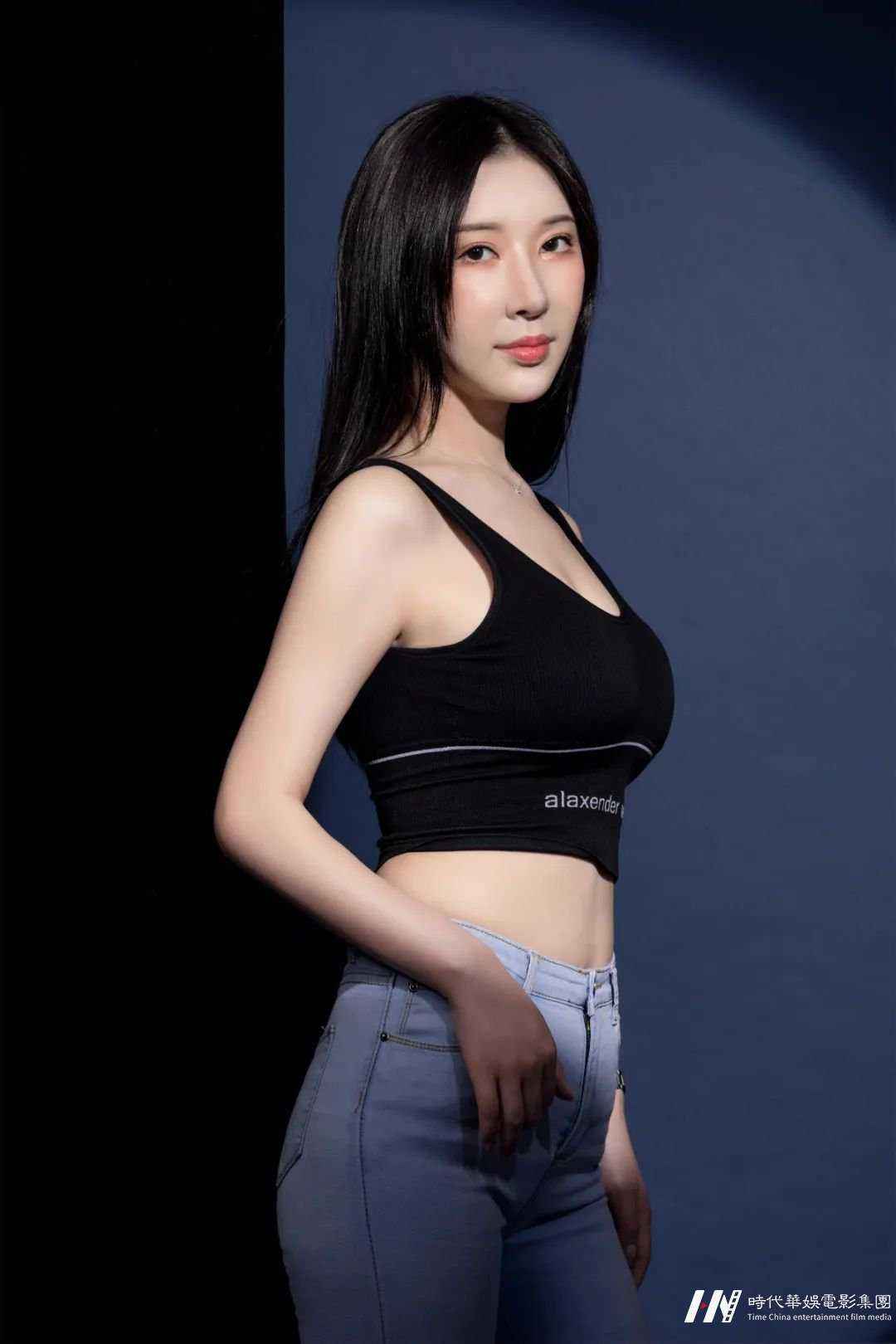 小镜头,大世界。用快门的声音定格属于你的瞬间!(图4) 小镜头,大世界。用快门的声音定格属于你的瞬间!(图4)