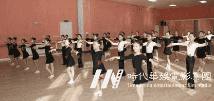零基础怎样学习民族舞