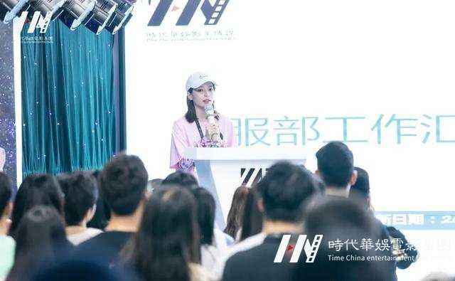 环球童影六月份领先周周会回顾(图16)