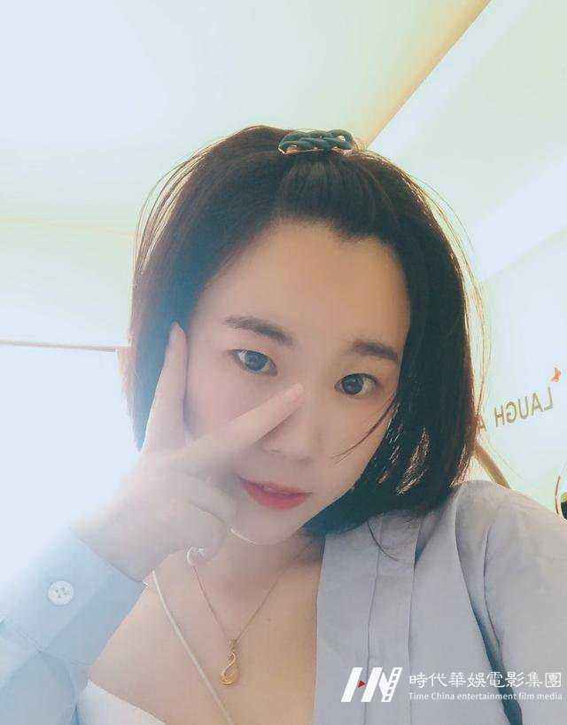 环球童影六月份领先周周会回顾(图27)