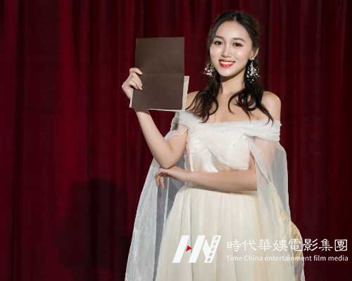 少儿模特表演培训 少儿模特表演培训