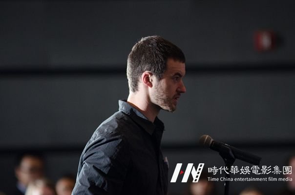 深圳少儿模特表演培训 深圳少儿模特表演培训