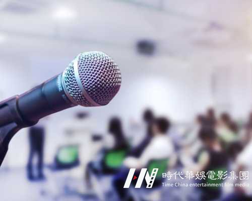 深圳少儿模特培训学校(图4) 深圳少儿模特培训中心