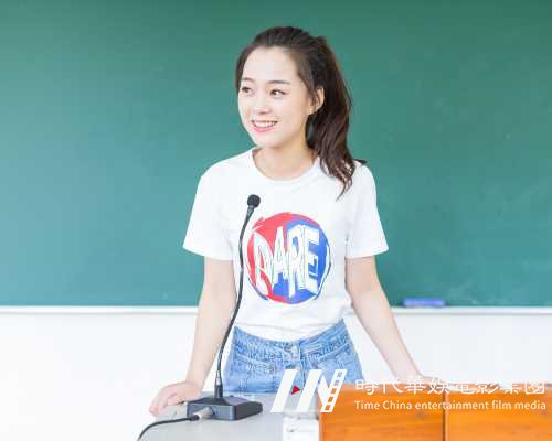 深圳少儿模特培训学校(图3) 深圳少儿模特表演培训