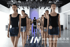 模特面试流程具体是怎样的？看看这里就知道了！