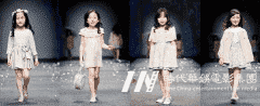 女孩学什么特长好?我来给家长一些建议！