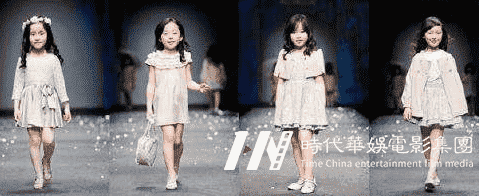 女孩学什么特长好