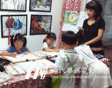 小孩学什么兴趣班好?有推荐的吗？