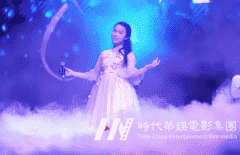 史上最全：少儿模特走秀的技巧和方法分享！