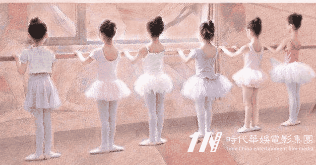 儿童5岁学什么舞蹈好