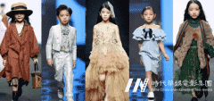 孩子学习少儿艺术真的重要吗？有哪些优势？