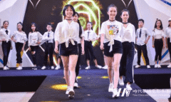 少儿模特学习要注意什么?这里给大家做了整理！
