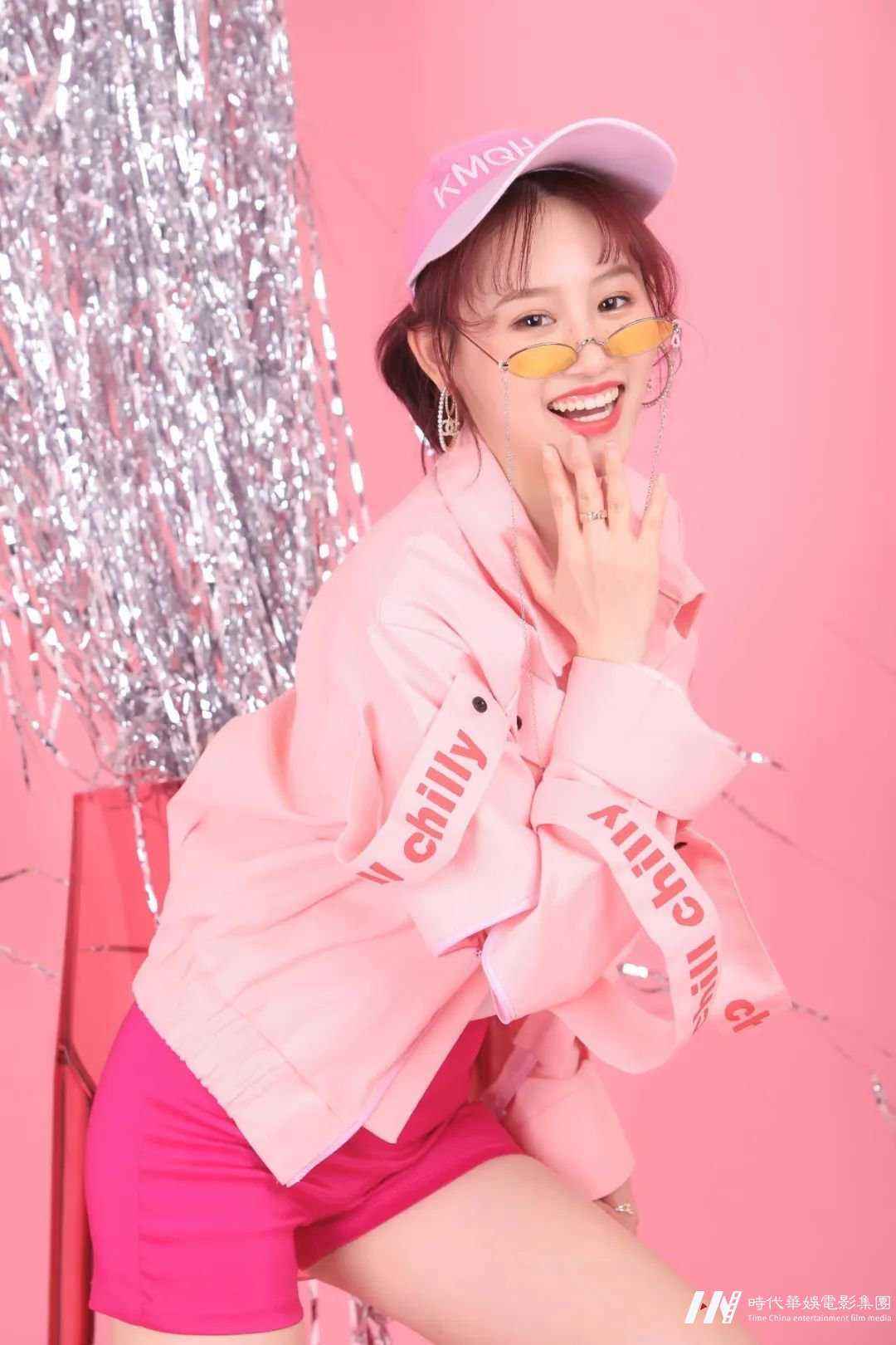 成人客片欣赏，你羡慕的写真，都在这里！(图2)