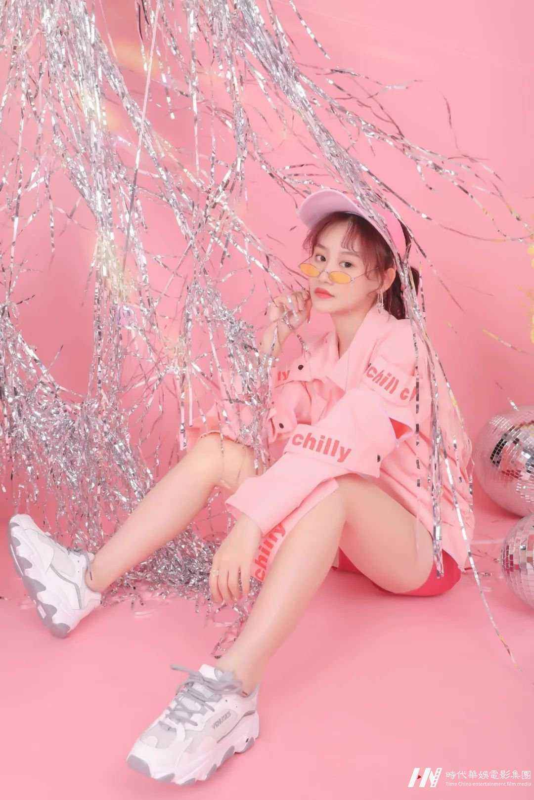 成人客片欣赏，你羡慕的写真，都在这里！(图3)