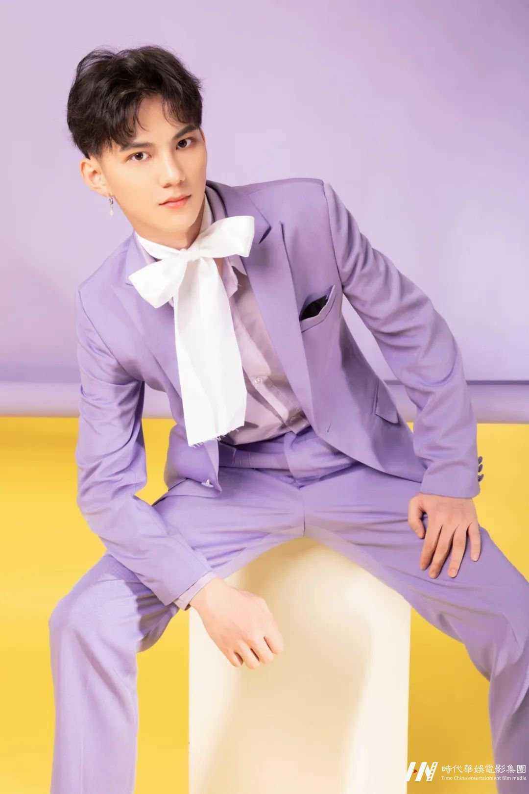 成人客片欣赏，你羡慕的写真，都在这里！(图6)