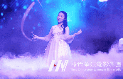 深圳学少儿声乐培训