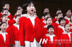 小孩几岁学声乐比较好？很多家长都不知道！