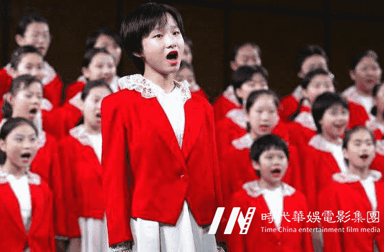 小孩几岁学声乐比较好