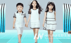 学习少儿模特有什么用？看完涨知识！