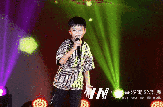 学习少儿声乐