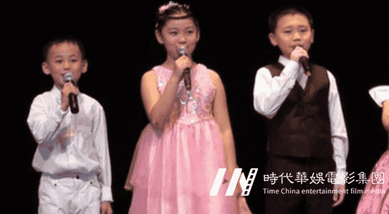 少儿口才培训有必要吗