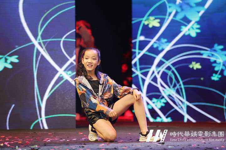 深圳街舞机构哪家好?什么孩子适合街舞?(图3) 深圳街舞机构哪家好?什么孩子适合街舞?