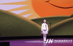 深圳时代华娱学习少儿主持口才的好处有哪些？