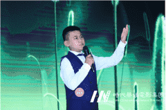 少儿主持表演班学什么？深圳时代华娱主持老师为你解答