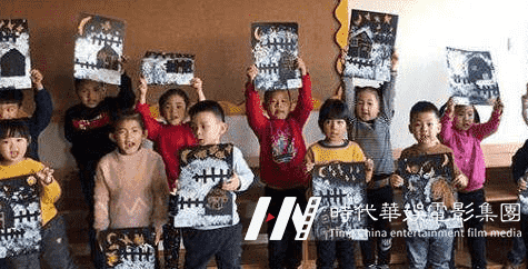 3岁学什么兴趣班好