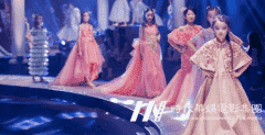 儿童舞蹈音乐怎么选择？方法整理！