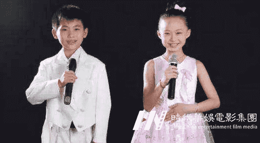 幼儿艺术培训好不好？哪家机构好呢？(图1)