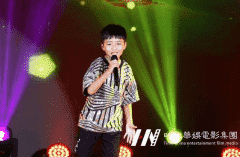 怎么提升少儿口才能力？方法分享！