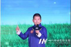 深圳少儿口才锻炼有必要上培训班吗？