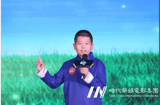 少儿口才训练有必要上培训班吗？ 很多家长都不知道
