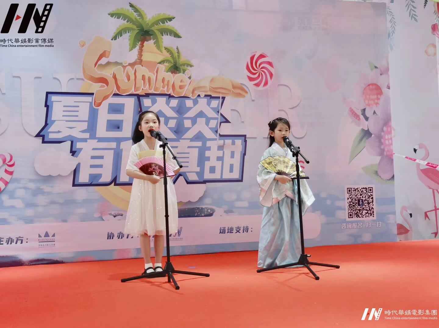 少儿口才训练有必要上培训班吗？ 很多家长都不知道