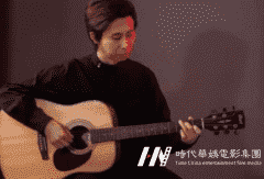 深圳少儿声乐培训的三个误区，家长必看！