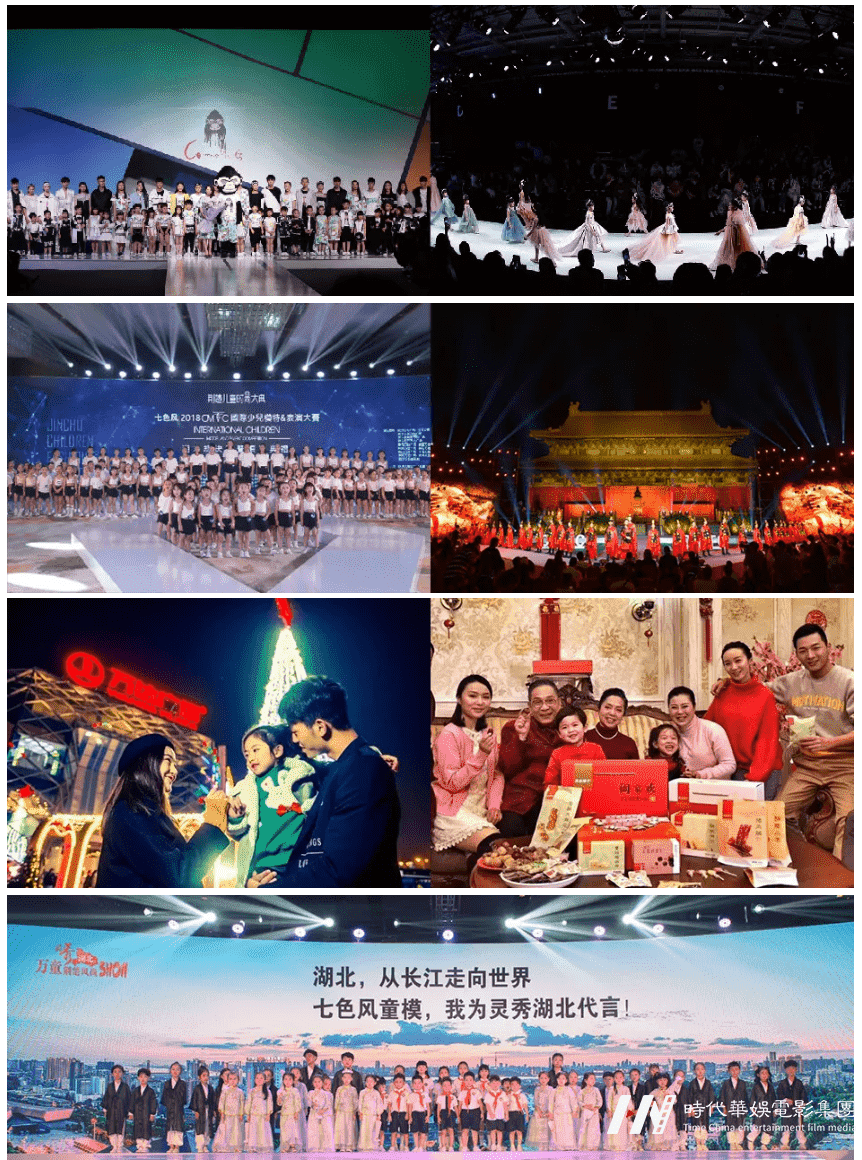 孩子学模特和学舞蹈长大后的7个区别(图5)